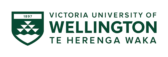 Victoria University of Wellington